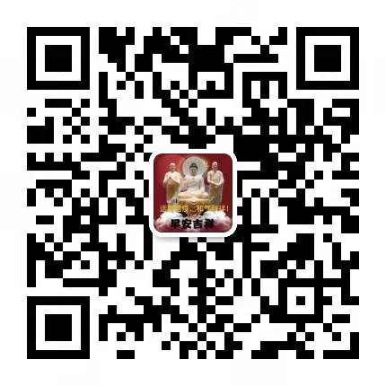 南京沃世德環(huán)?？萍加邢薰?></dt>
      <dd>加微信 享優(yōu)惠</dd>
    </dl>
    <div   id=